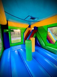 Combo2012 1746324646 Rainbow Castle Combo