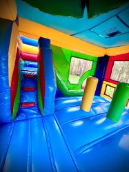 Combo2013 1746324647 Rainbow Castle Combo