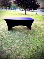 IMG 9891201 1746310286 10x20 Canopy