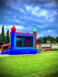 Jumper205 1746233823 Rainbow Castle Jumper