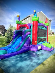 RC205 1748225519 Royal Castle Combo