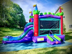 RC206 1748225518 Royal Castle Combo