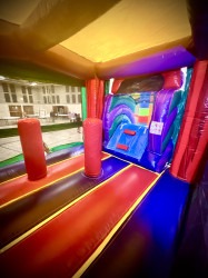 RRC204 1741483395 Royal Castle Combo