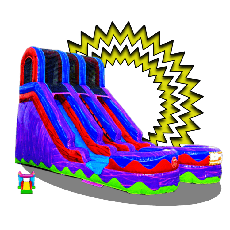 Slides