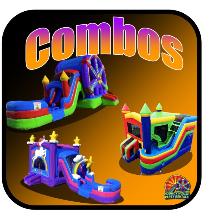 Combos