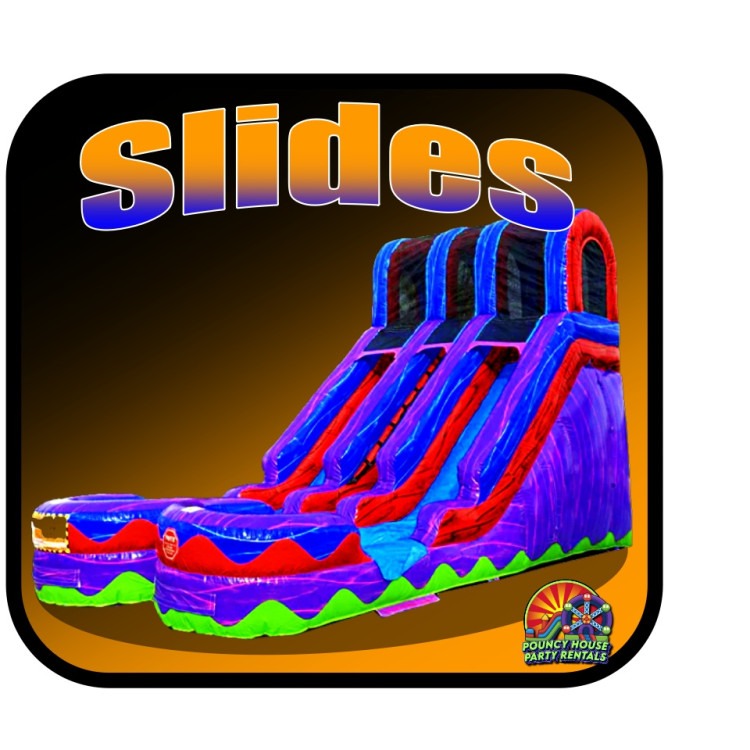 Slides