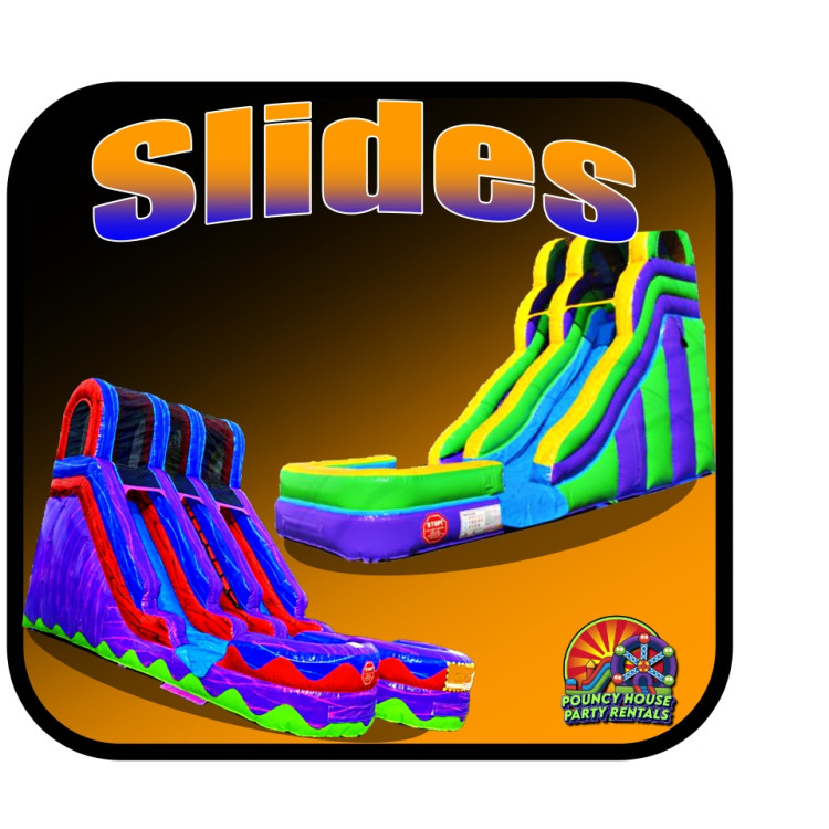 Slides