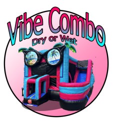 Vibe Combo