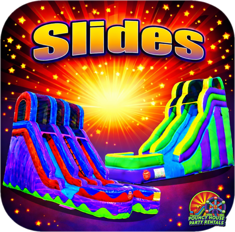 Slides