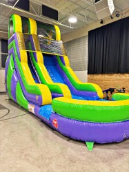 Edit20SDS201 1773098441 Sea Dragon Slide