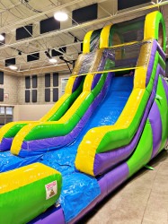 Edit20SDS202 1773098443 Sea Dragon Slide