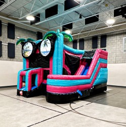 Edit20Vibe201 1773098081 Vibe Combo