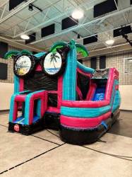 Edit20Vibe202 1773098081 Vibe Combo