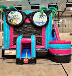 Edit20Vibe203 1773098083 Vibe Combo