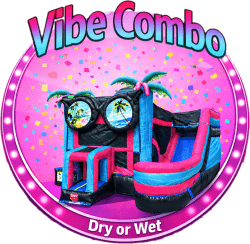 Vibe Combo